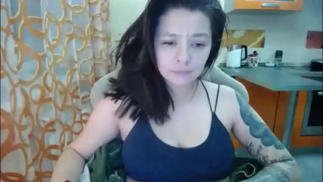 Thumbnail 1, kris_again's Stream at Chaturbate, 1 month ago