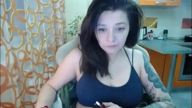 Image 4 of kris_again Stream on Chaturbate on 1 month ago