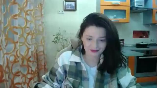 Thumbnail 1, kris_again's Stream at Chaturbate, 1 month ago