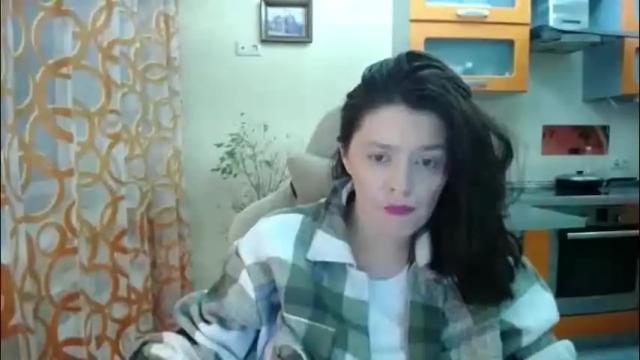 Image 2 of kris_again Stream on Chaturbate on 1 month ago