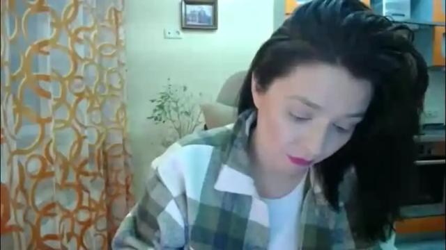 Image 3 of kris_again Stream on Chaturbate on 1 month ago