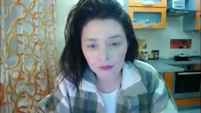 Image 4 of kris_again Stream on Chaturbate on 1 month ago