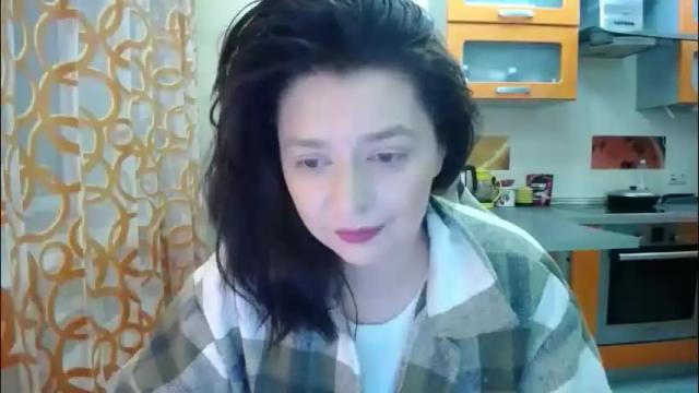 Thumbnail 2, kris_again's Stream at Chaturbate, 1 month ago