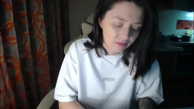 Image 10 of kris_again Stream on Chaturbate on 19 days ago