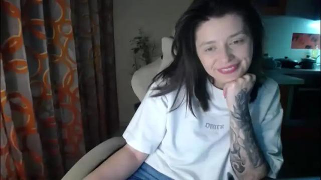 Image 3 of kris_again Stream on Chaturbate on 19 days ago