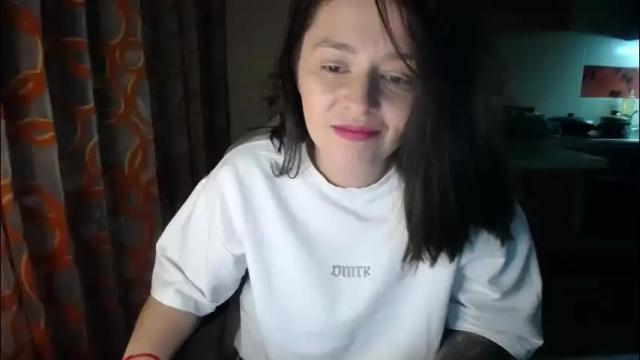 Thumbnail 3, kris_again's Stream at Chaturbate, 19 days ago