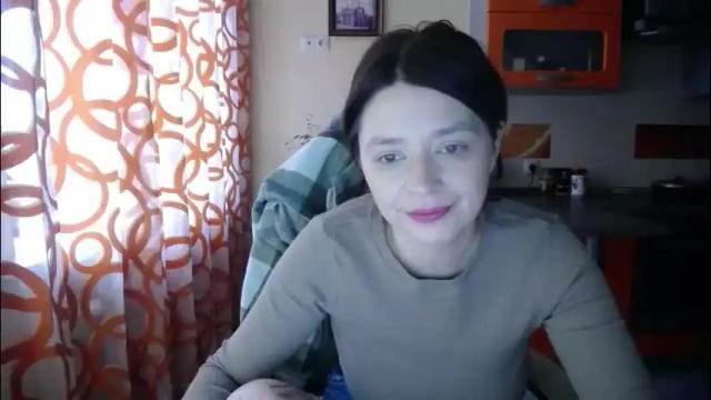 Thumbnail 1, kris_again's Stream at Chaturbate, 13 days ago