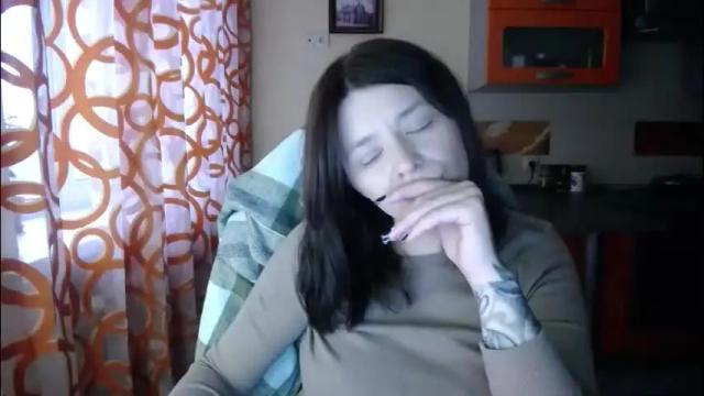 Image 10 of kris_again Stream on Chaturbate on 13 days ago