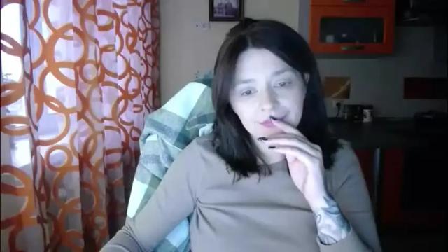 Image 12 of kris_again Stream on Chaturbate on 13 days ago