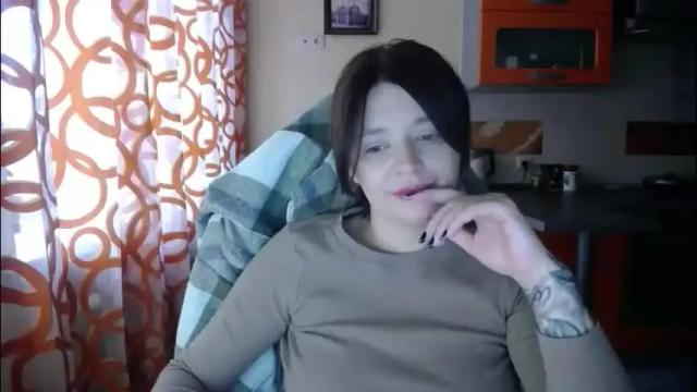 Image 2 of kris_again Stream on Chaturbate on 13 days ago