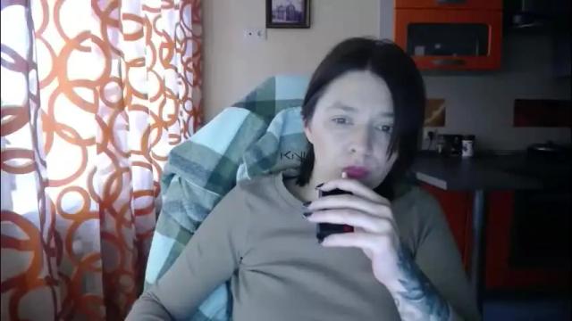 Image 3 of kris_again Stream on Chaturbate on 13 days ago