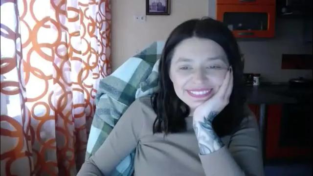 Thumbnail 2, kris_again's Stream at Chaturbate, 13 days ago