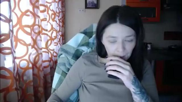 Image 6 of kris_again Stream on Chaturbate on 13 days ago