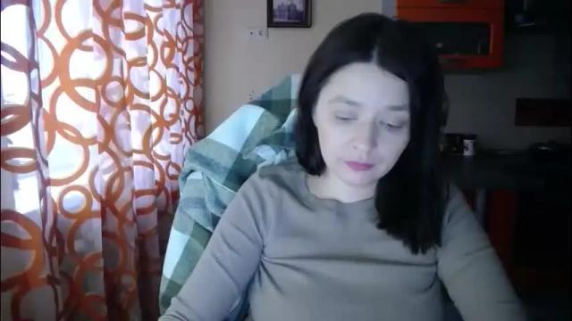 Image 7 of kris_again Stream on Chaturbate on 13 days ago