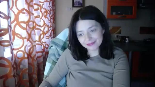 Image 8 of kris_again Stream on Chaturbate on 13 days ago