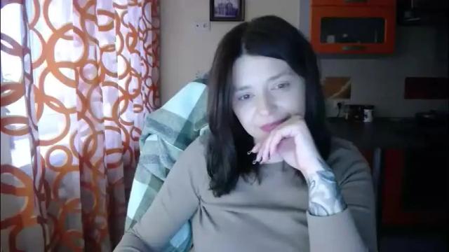 Thumbnail 3, kris_again's Stream at Chaturbate, 13 days ago