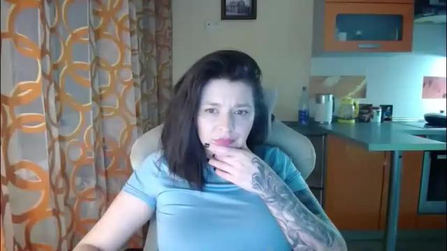 Image 10 of kris_again Stream on Chaturbate on 11 days ago