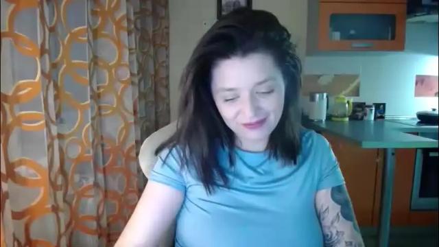 Image 12 of kris_again Stream on Chaturbate on 11 days ago