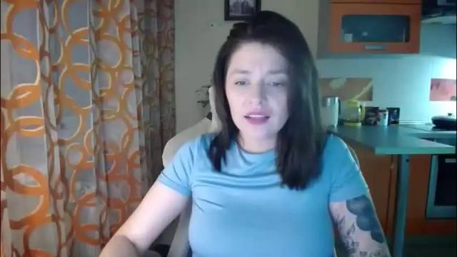 Image 2 of kris_again Stream on Chaturbate on 11 days ago