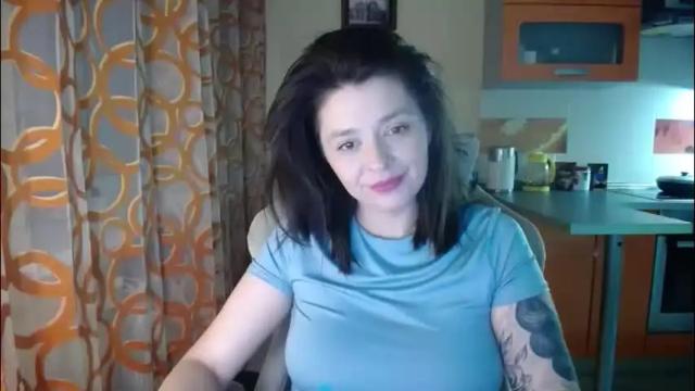 Image 4 of kris_again Stream on Chaturbate on 11 days ago