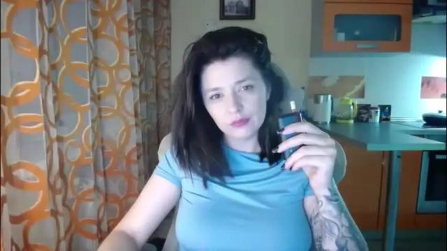 Image 6 of kris_again Stream on Chaturbate on 11 days ago