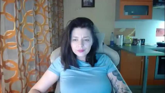 Image 7 of kris_again Stream on Chaturbate on 11 days ago