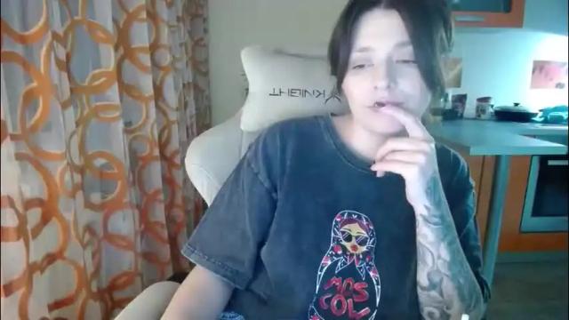 Image 11 of kris_again Stream on Chaturbate on 7 days ago