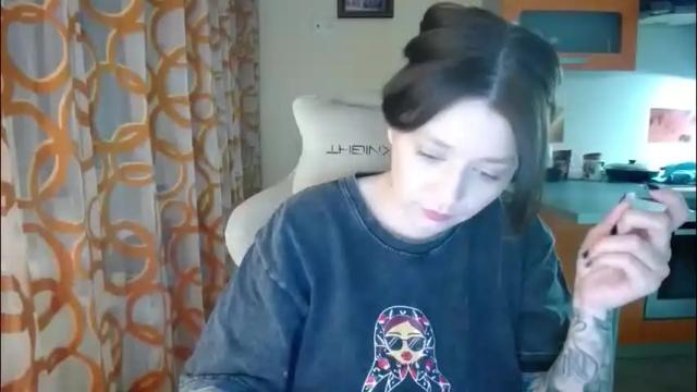 Image 12 of kris_again Stream on Chaturbate on 7 days ago