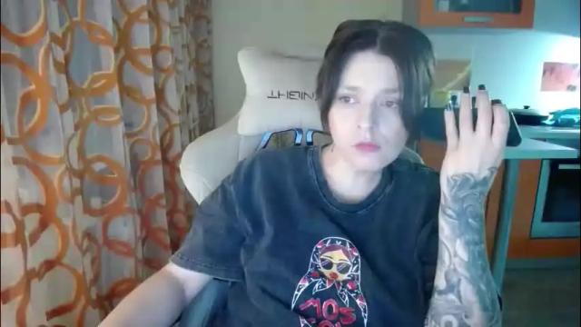 Image 2 of kris_again Stream on Chaturbate on 7 days ago