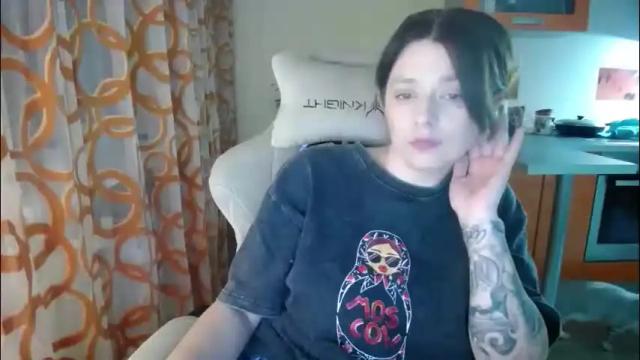 Image 8 of kris_again Stream on Chaturbate on 7 days ago