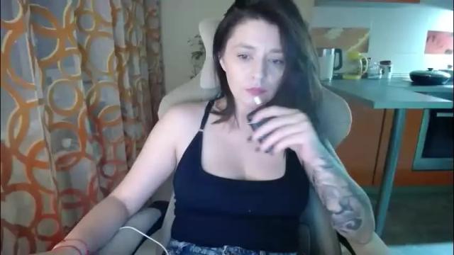 Image 12 of kris_again Stream on Chaturbate on 6 days ago