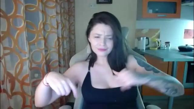 Image 2 of kris_again Stream on Chaturbate on 6 days ago