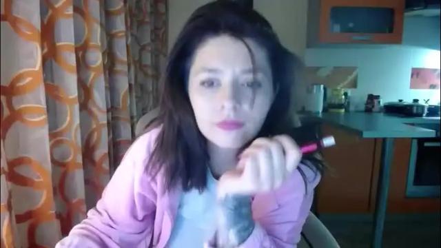 Thumbnail 1, kris_again's Stream at Chaturbate, 4 days ago