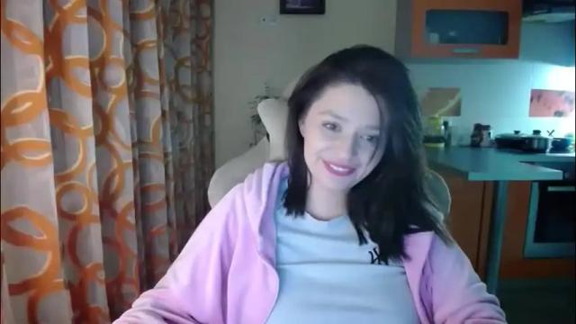 Image 2 of kris_again Stream on Chaturbate on 4 days ago