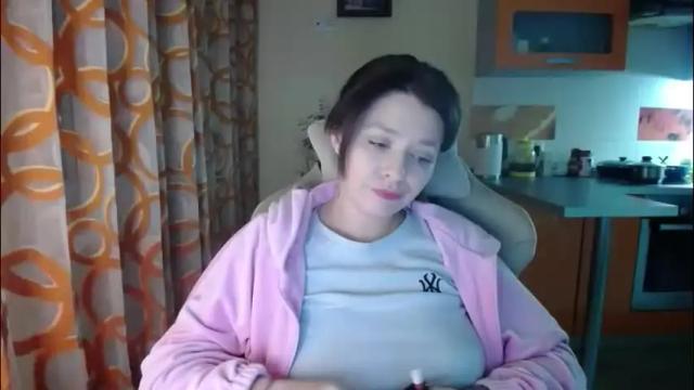 Thumbnail 2, kris_again's Stream at Chaturbate, 4 days ago