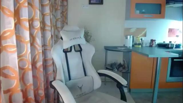 Image 7 of kris_again Stream on Chaturbate on 4 days ago