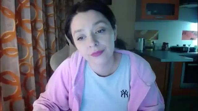 Image 8 of kris_again Stream on Chaturbate on 4 days ago