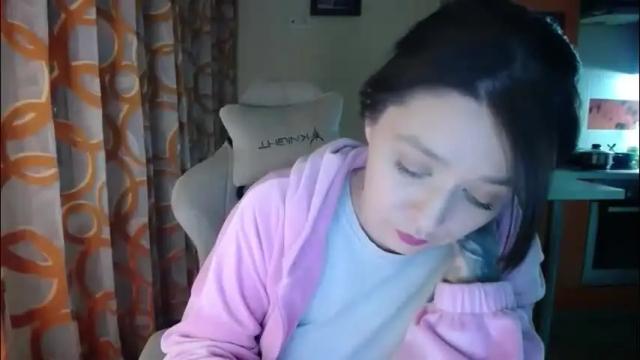 Thumbnail 3, kris_again's Stream at Chaturbate, 4 days ago