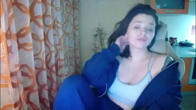 Image 10 of kris_again Stream on Chaturbate on 3 days ago