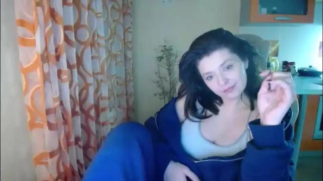 Image 12 of kris_again Stream on Chaturbate on 3 days ago