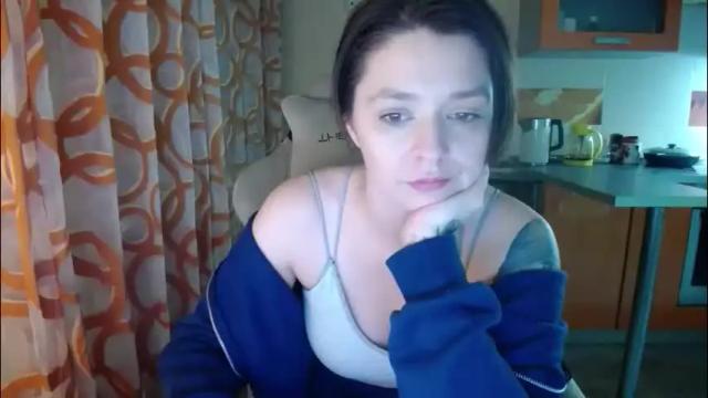 Image 2 of kris_again Stream on Chaturbate on 3 days ago