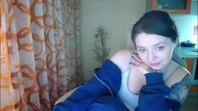 Image 7 of kris_again Stream on Chaturbate on 3 days ago