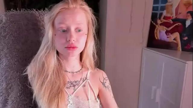 Thumbnail 2, kris_grant's Stream at Chaturbate, 1 month ago
