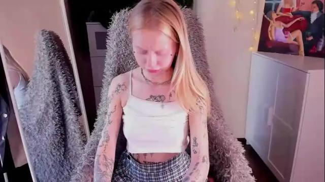 Image 11 of kris_grant Stream on Chaturbate on 1 month ago