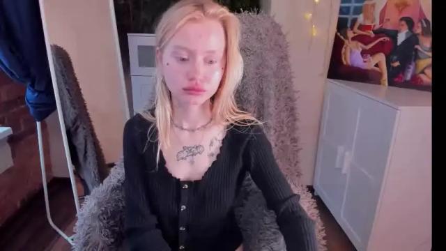 Image 12 of kris_grant Stream on Chaturbate on 11 days ago