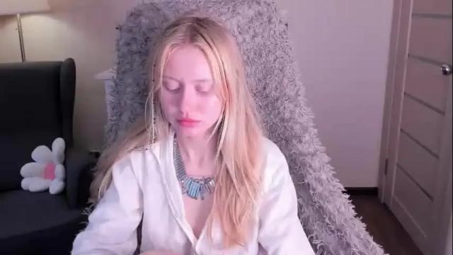 Thumbnail 1, kris_grant's Stream at Chaturbate, 2 months ago