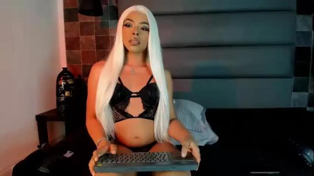 Image 11 of kris_kane Stream on Chaturbate on 1 month ago