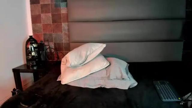 Image 6 of kris_kane Stream on Chaturbate on 1 month ago
