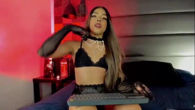 Image 6 of kris_kane Stream on Chaturbate on 1 month ago