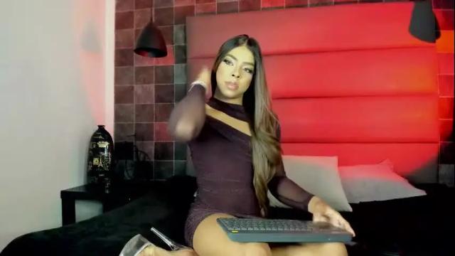 Thumbnail 1, kris_kane's Stream at Chaturbate, 29 days ago